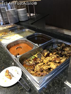 [P50] Ralitsa, prin restaurant » foto by krisstinna
 - 
<span class="allrVoted glyphicon glyphicon-heart hidden" id="av958482"></span>
<a class="m-l-10 hidden" id="sv958482" onclick="voting_Foto_DelVot(,958482,976)" role="button">șterge vot <span class="glyphicon glyphicon-remove"></span></a>
<a id="v9958482" class=" c-red"  onclick="voting_Foto_SetVot(958482)" role="button"><span class="glyphicon glyphicon-heart-empty"></span> <b>LIKE</b> = Votează poza</a> <img class="hidden"  id="f958482W9" src="/imagini/loader.gif" border="0" /><span class="AjErrMes hidden" id="e958482ErM"></span>