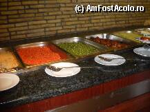 [P11] garnituri » foto by adrian/
 - 
<span class="allrVoted glyphicon glyphicon-heart hidden" id="av11848"></span>
<a class="m-l-10 hidden" id="sv11848" onclick="voting_Foto_DelVot(,11848,978)" role="button">șterge vot <span class="glyphicon glyphicon-remove"></span></a>
<a id="v911848" class=" c-red"  onclick="voting_Foto_SetVot(11848)" role="button"><span class="glyphicon glyphicon-heart-empty"></span> <b>LIKE</b> = Votează poza</a> <img class="hidden"  id="f11848W9" src="/imagini/loader.gif" border="0" /><span class="AjErrMes hidden" id="e11848ErM"></span>