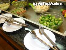 [P12]  -- <small>// FĂRĂ DESCRIERE</small> » foto by adrian/
 - 
<span class="allrVoted glyphicon glyphicon-heart hidden" id="av11849"></span>
<a class="m-l-10 hidden" id="sv11849" onclick="voting_Foto_DelVot(,11849,978)" role="button">șterge vot <span class="glyphicon glyphicon-remove"></span></a>
<a id="v911849" class=" c-red"  onclick="voting_Foto_SetVot(11849)" role="button"><span class="glyphicon glyphicon-heart-empty"></span> <b>LIKE</b> = Votează poza</a> <img class="hidden"  id="f11849W9" src="/imagini/loader.gif" border="0" /><span class="AjErrMes hidden" id="e11849ErM"></span>