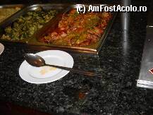 [P21] copanele de pui la tava cu legume super bune, brocoli » foto by adrian/
 - 
<span class="allrVoted glyphicon glyphicon-heart hidden" id="av11861"></span>
<a class="m-l-10 hidden" id="sv11861" onclick="voting_Foto_DelVot(,11861,978)" role="button">șterge vot <span class="glyphicon glyphicon-remove"></span></a>
<a id="v911861" class=" c-red"  onclick="voting_Foto_SetVot(11861)" role="button"><span class="glyphicon glyphicon-heart-empty"></span> <b>LIKE</b> = Votează poza</a> <img class="hidden"  id="f11861W9" src="/imagini/loader.gif" border="0" /><span class="AjErrMes hidden" id="e11861ErM"></span>