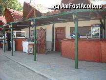 [P06] acelasi bar Havana dotat cu tot ce aveau si la barul hotelului » foto by adrian/
 - 
<span class="allrVoted glyphicon glyphicon-heart hidden" id="av11676"></span>
<a class="m-l-10 hidden" id="sv11676" onclick="voting_Foto_DelVot(,11676,978)" role="button">șterge vot <span class="glyphicon glyphicon-remove"></span></a>
<a id="v911676" class=" c-red"  onclick="voting_Foto_SetVot(11676)" role="button"><span class="glyphicon glyphicon-heart-empty"></span> <b>LIKE</b> = Votează poza</a> <img class="hidden"  id="f11676W9" src="/imagini/loader.gif" border="0" /><span class="AjErrMes hidden" id="e11676ErM"></span>