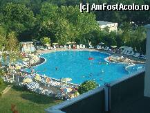 [P1x] Piscina vazuta de pe balcon » foto by mtbr
 - 
<span class="allrVoted glyphicon glyphicon-heart hidden" id="av9677"></span>
<a class="m-l-10 hidden" id="sv9677" onclick="voting_Foto_DelVot(,9677,978)" role="button">șterge vot <span class="glyphicon glyphicon-remove"></span></a>
<a id="v99677" class=" c-red"  onclick="voting_Foto_SetVot(9677)" role="button"><span class="glyphicon glyphicon-heart-empty"></span> <b>LIKE</b> = Votează poza</a> <img class="hidden"  id="f9677W9" src="/imagini/loader.gif" border="0" /><span class="AjErrMes hidden" id="e9677ErM"></span>