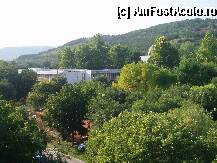 [P2x] Vedere de la balcon » foto by mtbr
 - 
<span class="allrVoted glyphicon glyphicon-heart hidden" id="av9678"></span>
<a class="m-l-10 hidden" id="sv9678" onclick="voting_Foto_DelVot(,9678,978)" role="button">șterge vot <span class="glyphicon glyphicon-remove"></span></a>
<a id="v99678" class=" c-red"  onclick="voting_Foto_SetVot(9678)" role="button"><span class="glyphicon glyphicon-heart-empty"></span> <b>LIKE</b> = Votează poza</a> <img class="hidden"  id="f9678W9" src="/imagini/loader.gif" border="0" /><span class="AjErrMes hidden" id="e9678ErM"></span>