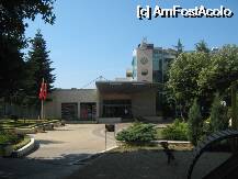 [P04] corpul de 4 stele » foto by marcelinio
 - 
<span class="allrVoted glyphicon glyphicon-heart hidden" id="av10754"></span>
<a class="m-l-10 hidden" id="sv10754" onclick="voting_Foto_DelVot(,10754,978)" role="button">șterge vot <span class="glyphicon glyphicon-remove"></span></a>
<a id="v910754" class=" c-red"  onclick="voting_Foto_SetVot(10754)" role="button"><span class="glyphicon glyphicon-heart-empty"></span> <b>LIKE</b> = Votează poza</a> <img class="hidden"  id="f10754W9" src="/imagini/loader.gif" border="0" /><span class="AjErrMes hidden" id="e10754ErM"></span>