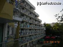 [P17] Hotel 2. » foto by CristiS
 - 
<span class="allrVoted glyphicon glyphicon-heart hidden" id="av122421"></span>
<a class="m-l-10 hidden" id="sv122421" onclick="voting_Foto_DelVot(,122421,979)" role="button">șterge vot <span class="glyphicon glyphicon-remove"></span></a>
<a id="v9122421" class=" c-red"  onclick="voting_Foto_SetVot(122421)" role="button"><span class="glyphicon glyphicon-heart-empty"></span> <b>LIKE</b> = Votează poza</a> <img class="hidden"  id="f122421W9" src="/imagini/loader.gif" border="0" /><span class="AjErrMes hidden" id="e122421ErM"></span>