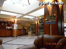 [P21] Receptie Laguna Garden - foto3. » foto by CristiS
 - 
<span class="allrVoted glyphicon glyphicon-heart hidden" id="av122427"></span>
<a class="m-l-10 hidden" id="sv122427" onclick="voting_Foto_DelVot(,122427,979)" role="button">șterge vot <span class="glyphicon glyphicon-remove"></span></a>
<a id="v9122427" class=" c-red"  onclick="voting_Foto_SetVot(122427)" role="button"><span class="glyphicon glyphicon-heart-empty"></span> <b>LIKE</b> = Votează poza</a> <img class="hidden"  id="f122427W9" src="/imagini/loader.gif" border="0" /><span class="AjErrMes hidden" id="e122427ErM"></span>