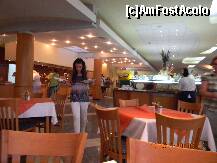 [P23] Restaurant Laguna Garden. » foto by CristiS
 - 
<span class="allrVoted glyphicon glyphicon-heart hidden" id="av122432"></span>
<a class="m-l-10 hidden" id="sv122432" onclick="voting_Foto_DelVot(,122432,979)" role="button">șterge vot <span class="glyphicon glyphicon-remove"></span></a>
<a id="v9122432" class=" c-red"  onclick="voting_Foto_SetVot(122432)" role="button"><span class="glyphicon glyphicon-heart-empty"></span> <b>LIKE</b> = Votează poza</a> <img class="hidden"  id="f122432W9" src="/imagini/loader.gif" border="0" /><span class="AjErrMes hidden" id="e122432ErM"></span>