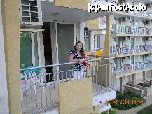[P05] Laguna Garden Hotel. » foto by CristiS
 - 
<span class="allrVoted glyphicon glyphicon-heart hidden" id="av122386"></span>
<a class="m-l-10 hidden" id="sv122386" onclick="voting_Foto_DelVot(,122386,979)" role="button">șterge vot <span class="glyphicon glyphicon-remove"></span></a>
<a id="v9122386" class=" c-red"  onclick="voting_Foto_SetVot(122386)" role="button"><span class="glyphicon glyphicon-heart-empty"></span> <b>LIKE</b> = Votează poza</a> <img class="hidden"  id="f122386W9" src="/imagini/loader.gif" border="0" /><span class="AjErrMes hidden" id="e122386ErM"></span>