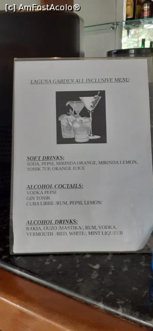 [P04] Bauturile incluse la bar. » foto by delinyka
 - 
<span class="allrVoted glyphicon glyphicon-heart hidden" id="av1250174"></span>
<a class="m-l-10 hidden" id="sv1250174" onclick="voting_Foto_DelVot(,1250174,979)" role="button">șterge vot <span class="glyphicon glyphicon-remove"></span></a>
<a id="v91250174" class=" c-red"  onclick="voting_Foto_SetVot(1250174)" role="button"><span class="glyphicon glyphicon-heart-empty"></span> <b>LIKE</b> = Votează poza</a> <img class="hidden"  id="f1250174W9" src="/imagini/loader.gif" border="0" /><span class="AjErrMes hidden" id="e1250174ErM"></span>