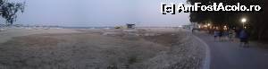 [P02] plaja afectata de inundatii » foto by stefi16
 - 
<span class="allrVoted glyphicon glyphicon-heart hidden" id="av552315"></span>
<a class="m-l-10 hidden" id="sv552315" onclick="voting_Foto_DelVot(,552315,979)" role="button">șterge vot <span class="glyphicon glyphicon-remove"></span></a>
<a id="v9552315" class=" c-red"  onclick="voting_Foto_SetVot(552315)" role="button"><span class="glyphicon glyphicon-heart-empty"></span> <b>LIKE</b> = Votează poza</a> <img class="hidden"  id="f552315W9" src="/imagini/loader.gif" border="0" /><span class="AjErrMes hidden" id="e552315ErM"></span>