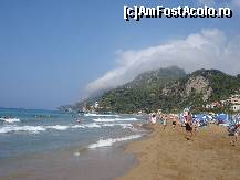 [P02] Glyfada Plaja cea mai frumoasa » foto by ionescunic
 - 
<span class="allrVoted glyphicon glyphicon-heart hidden" id="av146001"></span>
<a class="m-l-10 hidden" id="sv146001" onclick="voting_Foto_DelVot(,146001,993)" role="button">șterge vot <span class="glyphicon glyphicon-remove"></span></a>
<a id="v9146001" class=" c-red"  onclick="voting_Foto_SetVot(146001)" role="button"><span class="glyphicon glyphicon-heart-empty"></span> <b>LIKE</b> = Votează poza</a> <img class="hidden"  id="f146001W9" src="/imagini/loader.gif" border="0" /><span class="AjErrMes hidden" id="e146001ErM"></span>