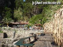 [P04] La Grotta barul rustic din Paleo » foto by ionescunic
 - 
<span class="allrVoted glyphicon glyphicon-heart hidden" id="av146006"></span>
<a class="m-l-10 hidden" id="sv146006" onclick="voting_Foto_DelVot(,146006,993)" role="button">șterge vot <span class="glyphicon glyphicon-remove"></span></a>
<a id="v9146006" class=" c-red"  onclick="voting_Foto_SetVot(146006)" role="button"><span class="glyphicon glyphicon-heart-empty"></span> <b>LIKE</b> = Votează poza</a> <img class="hidden"  id="f146006W9" src="/imagini/loader.gif" border="0" /><span class="AjErrMes hidden" id="e146006ErM"></span>