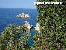 [P09] Vedere de sus de la Manastire » foto by ionescunic
 - 
<span class="allrVoted glyphicon glyphicon-heart hidden" id="av146027"></span>
<a class="m-l-10 hidden" id="sv146027" onclick="voting_Foto_DelVot(,146027,993)" role="button">șterge vot <span class="glyphicon glyphicon-remove"></span></a>
<a id="v9146027" class=" c-red"  onclick="voting_Foto_SetVot(146027)" role="button"><span class="glyphicon glyphicon-heart-empty"></span> <b>LIKE</b> = Votează poza</a> <img class="hidden"  id="f146027W9" src="/imagini/loader.gif" border="0" /><span class="AjErrMes hidden" id="e146027ErM"></span>