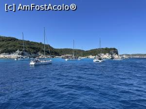 [P18] Antipaxos » foto by glc.alexandra
 - 
<span class="allrVoted glyphicon glyphicon-heart hidden" id="av1250754"></span>
<a class="m-l-10 hidden" id="sv1250754" onclick="voting_Foto_DelVot(,1250754,993)" role="button">șterge vot <span class="glyphicon glyphicon-remove"></span></a>
<a id="v91250754" class=" c-red"  onclick="voting_Foto_SetVot(1250754)" role="button"><span class="glyphicon glyphicon-heart-empty"></span> <b>LIKE</b> = Votează poza</a> <img class="hidden"  id="f1250754W9" src="/imagini/loader.gif" border="0" /><span class="AjErrMes hidden" id="e1250754ErM"></span>