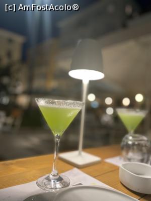 [P31] Limoncello - Pizza Pasta Aperitivo » foto by glc.alexandra
 - 
<span class="allrVoted glyphicon glyphicon-heart hidden" id="av1250767"></span>
<a class="m-l-10 hidden" id="sv1250767" onclick="voting_Foto_DelVot(,1250767,993)" role="button">șterge vot <span class="glyphicon glyphicon-remove"></span></a>
<a id="v91250767" class=" c-red"  onclick="voting_Foto_SetVot(1250767)" role="button"><span class="glyphicon glyphicon-heart-empty"></span> <b>LIKE</b> = Votează poza</a> <img class="hidden"  id="f1250767W9" src="/imagini/loader.gif" border="0" /><span class="AjErrMes hidden" id="e1250767ErM"></span>