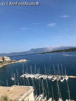 [P01] Vedere din Fortul Vechi din Corfu » foto by Bogdani97
 - 
<span class="allrVoted glyphicon glyphicon-heart hidden" id="av1414926"></span>
<a class="m-l-10 hidden" id="sv1414926" onclick="voting_Foto_DelVot(,1414926,993)" role="button">șterge vot <span class="glyphicon glyphicon-remove"></span></a>
<a id="v91414926" class=" c-red"  onclick="voting_Foto_SetVot(1414926)" role="button"><span class="glyphicon glyphicon-heart-empty"></span> <b>LIKE</b> = Votează poza</a> <img class="hidden"  id="f1414926W9" src="/imagini/loader.gif" border="0" /><span class="AjErrMes hidden" id="e1414926ErM"></span>