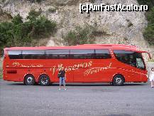 [P29] Autocarul agentiei Vlaseros din Sidari » foto by bobo2005
 - 
<span class="allrVoted glyphicon glyphicon-heart hidden" id="av134934"></span>
<a class="m-l-10 hidden" id="sv134934" onclick="voting_Foto_DelVot(,134934,993)" role="button">șterge vot <span class="glyphicon glyphicon-remove"></span></a>
<a id="v9134934" class=" c-red"  onclick="voting_Foto_SetVot(134934)" role="button"><span class="glyphicon glyphicon-heart-empty"></span> <b>LIKE</b> = Votează poza</a> <img class="hidden"  id="f134934W9" src="/imagini/loader.gif" border="0" /><span class="AjErrMes hidden" id="e134934ErM"></span>