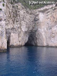 [P30] Blue Caves Anti-Paxos » foto by bobo2005
 - 
<span class="allrVoted glyphicon glyphicon-heart hidden" id="av134936"></span>
<a class="m-l-10 hidden" id="sv134936" onclick="voting_Foto_DelVot(,134936,993)" role="button">șterge vot <span class="glyphicon glyphicon-remove"></span></a>
<a id="v9134936" class=" c-red"  onclick="voting_Foto_SetVot(134936)" role="button"><span class="glyphicon glyphicon-heart-empty"></span> <b>LIKE</b> = Votează poza</a> <img class="hidden"  id="f134936W9" src="/imagini/loader.gif" border="0" /><span class="AjErrMes hidden" id="e134936ErM"></span>