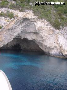 [P31] Blue Caves Anti-Paxos » foto by bobo2005
 - 
<span class="allrVoted glyphicon glyphicon-heart hidden" id="av134937"></span>
<a class="m-l-10 hidden" id="sv134937" onclick="voting_Foto_DelVot(,134937,993)" role="button">șterge vot <span class="glyphicon glyphicon-remove"></span></a>
<a id="v9134937" class=" c-red"  onclick="voting_Foto_SetVot(134937)" role="button"><span class="glyphicon glyphicon-heart-empty"></span> <b>LIKE</b> = Votează poza</a> <img class="hidden"  id="f134937W9" src="/imagini/loader.gif" border="0" /><span class="AjErrMes hidden" id="e134937ErM"></span>