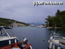 [P34] Insula Paxos » foto by bobo2005
 - 
<span class="allrVoted glyphicon glyphicon-heart hidden" id="av134941"></span>
<a class="m-l-10 hidden" id="sv134941" onclick="voting_Foto_DelVot(,134941,993)" role="button">șterge vot <span class="glyphicon glyphicon-remove"></span></a>
<a id="v9134941" class=" c-red"  onclick="voting_Foto_SetVot(134941)" role="button"><span class="glyphicon glyphicon-heart-empty"></span> <b>LIKE</b> = Votează poza</a> <img class="hidden"  id="f134941W9" src="/imagini/loader.gif" border="0" /><span class="AjErrMes hidden" id="e134941ErM"></span>