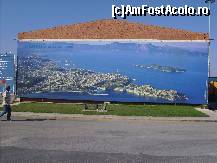 [P36] Panorama Corfu Town » foto by bobo2005
 - 
<span class="allrVoted glyphicon glyphicon-heart hidden" id="av134944"></span>
<a class="m-l-10 hidden" id="sv134944" onclick="voting_Foto_DelVot(,134944,993)" role="button">șterge vot <span class="glyphicon glyphicon-remove"></span></a>
<a id="v9134944" class=" c-red"  onclick="voting_Foto_SetVot(134944)" role="button"><span class="glyphicon glyphicon-heart-empty"></span> <b>LIKE</b> = Votează poza</a> <img class="hidden"  id="f134944W9" src="/imagini/loader.gif" border="0" /><span class="AjErrMes hidden" id="e134944ErM"></span>