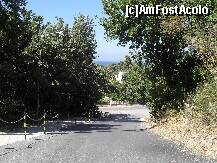 [P02] ce ziceti de panta asta spre panos?:)) » foto by gigeak*
 - 
<span class="allrVoted glyphicon glyphicon-heart hidden" id="av139120"></span>
<a class="m-l-10 hidden" id="sv139120" onclick="voting_Foto_DelVot(,139120,993)" role="button">șterge vot <span class="glyphicon glyphicon-remove"></span></a>
<a id="v9139120" class=" c-red"  onclick="voting_Foto_SetVot(139120)" role="button"><span class="glyphicon glyphicon-heart-empty"></span> <b>LIKE</b> = Votează poza</a> <img class="hidden"  id="f139120W9" src="/imagini/loader.gif" border="0" /><span class="AjErrMes hidden" id="e139120ErM"></span>