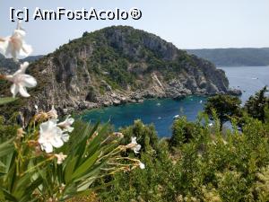 [P01] Paleokastritsa, sau uneori cuvintele sunt de prisos... » foto by maryka
 - 
<span class="allrVoted glyphicon glyphicon-heart hidden" id="av1245358"></span>
<a class="m-l-10 hidden" id="sv1245358" onclick="voting_Foto_DelVot(,1245358,993)" role="button">șterge vot <span class="glyphicon glyphicon-remove"></span></a>
<a id="v91245358" class=" c-red"  onclick="voting_Foto_SetVot(1245358)" role="button"><span class="glyphicon glyphicon-heart-empty"></span> <b>LIKE</b> = Votează poza</a> <img class="hidden"  id="f1245358W9" src="/imagini/loader.gif" border="0" /><span class="AjErrMes hidden" id="e1245358ErM"></span>