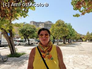 [P46] Am Fost Acolo, Kerkyra Town, vedere spre Neo Frourio. » foto by maryka
 - 
<span class="allrVoted glyphicon glyphicon-heart hidden" id="av1245403"></span>
<a class="m-l-10 hidden" id="sv1245403" onclick="voting_Foto_DelVot(,1245403,993)" role="button">șterge vot <span class="glyphicon glyphicon-remove"></span></a>
<a id="v91245403" class=" c-red"  onclick="voting_Foto_SetVot(1245403)" role="button"><span class="glyphicon glyphicon-heart-empty"></span> <b>LIKE</b> = Votează poza</a> <img class="hidden"  id="f1245403W9" src="/imagini/loader.gif" border="0" /><span class="AjErrMes hidden" id="e1245403ErM"></span>