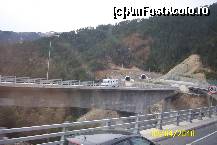 [P28] Doua dintre cele 110 tuneluri de pe autostrada » foto by Alina53
 - 
<span class="allrVoted glyphicon glyphicon-heart hidden" id="av66649"></span>
<a class="m-l-10 hidden" id="sv66649" onclick="voting_Foto_DelVot(,66649,993)" role="button">șterge vot <span class="glyphicon glyphicon-remove"></span></a>
<a id="v966649" class=" c-red"  onclick="voting_Foto_SetVot(66649)" role="button"><span class="glyphicon glyphicon-heart-empty"></span> <b>LIKE</b> = Votează poza</a> <img class="hidden"  id="f66649W9" src="/imagini/loader.gif" border="0" /><span class="AjErrMes hidden" id="e66649ErM"></span>