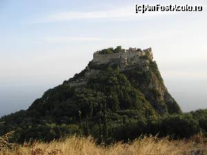 [P24] Angelokastro - Insula Corfu » foto by vlado2
 - 
<span class="allrVoted glyphicon glyphicon-heart hidden" id="av575116"></span>
<a class="m-l-10 hidden" id="sv575116" onclick="voting_Foto_DelVot(,575116,993)" role="button">șterge vot <span class="glyphicon glyphicon-remove"></span></a>
<a id="v9575116" class=" c-red"  onclick="voting_Foto_SetVot(575116)" role="button"><span class="glyphicon glyphicon-heart-empty"></span> <b>LIKE</b> = Votează poza</a> <img class="hidden"  id="f575116W9" src="/imagini/loader.gif" border="0" /><span class="AjErrMes hidden" id="e575116ErM"></span>