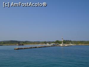 [P04] Portul Lefkimmi.  » foto by Carmen Ion
 - 
<span class="allrVoted glyphicon glyphicon-heart hidden" id="av1024870"></span>
<a class="m-l-10 hidden" id="sv1024870" onclick="voting_Foto_DelVot(,1024870,993)" role="button">șterge vot <span class="glyphicon glyphicon-remove"></span></a>
<a id="v91024870" class=" c-red"  onclick="voting_Foto_SetVot(1024870)" role="button"><span class="glyphicon glyphicon-heart-empty"></span> <b>LIKE</b> = Votează poza</a> <img class="hidden"  id="f1024870W9" src="/imagini/loader.gif" border="0" /><span class="AjErrMes hidden" id="e1024870ErM"></span>