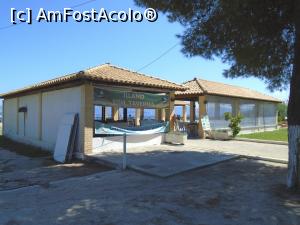 [P43] Kavos - taverna în fața căreia am făcut plajă.  » foto by Carmen Ion
 - 
<span class="allrVoted glyphicon glyphicon-heart hidden" id="av1024918"></span>
<a class="m-l-10 hidden" id="sv1024918" onclick="voting_Foto_DelVot(,1024918,993)" role="button">șterge vot <span class="glyphicon glyphicon-remove"></span></a>
<a id="v91024918" class=" c-red"  onclick="voting_Foto_SetVot(1024918)" role="button"><span class="glyphicon glyphicon-heart-empty"></span> <b>LIKE</b> = Votează poza</a> <img class="hidden"  id="f1024918W9" src="/imagini/loader.gif" border="0" /><span class="AjErrMes hidden" id="e1024918ErM"></span>