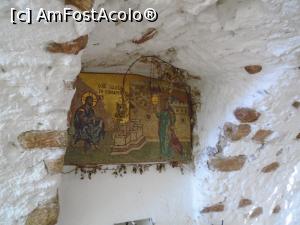 [P37] Mănăstirea Paleokastritsa - curtea interioară » foto by Carmen Ion
 - 
<span class="allrVoted glyphicon glyphicon-heart hidden" id="av1025702"></span>
<a class="m-l-10 hidden" id="sv1025702" onclick="voting_Foto_DelVot(,1025702,993)" role="button">șterge vot <span class="glyphicon glyphicon-remove"></span></a>
<a id="v91025702" class=" c-red"  onclick="voting_Foto_SetVot(1025702)" role="button"><span class="glyphicon glyphicon-heart-empty"></span> <b>LIKE</b> = Votează poza</a> <img class="hidden"  id="f1025702W9" src="/imagini/loader.gif" border="0" /><span class="AjErrMes hidden" id="e1025702ErM"></span>