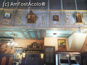 [P48] Mănăstirea Paleokastritsa - biserica » foto by Carmen Ion
 - 
<span class="allrVoted glyphicon glyphicon-heart hidden" id="av1025713"></span>
<a class="m-l-10 hidden" id="sv1025713" onclick="voting_Foto_DelVot(,1025713,993)" role="button">șterge vot <span class="glyphicon glyphicon-remove"></span></a>
<a id="v91025713" class=" c-red"  onclick="voting_Foto_SetVot(1025713)" role="button"><span class="glyphicon glyphicon-heart-empty"></span> <b>LIKE</b> = Votează poza</a> <img class="hidden"  id="f1025713W9" src="/imagini/loader.gif" border="0" /><span class="AjErrMes hidden" id="e1025713ErM"></span>