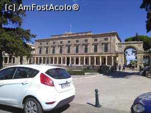 [P33] Corfu Town - Muzeul de Artă Asiatică » foto by Carmen Ion
 - 
<span class="allrVoted glyphicon glyphicon-heart hidden" id="av1026401"></span>
<a class="m-l-10 hidden" id="sv1026401" onclick="voting_Foto_DelVot(,1026401,993)" role="button">șterge vot <span class="glyphicon glyphicon-remove"></span></a>
<a id="v91026401" class=" c-red"  onclick="voting_Foto_SetVot(1026401)" role="button"><span class="glyphicon glyphicon-heart-empty"></span> <b>LIKE</b> = Votează poza</a> <img class="hidden"  id="f1026401W9" src="/imagini/loader.gif" border="0" /><span class="AjErrMes hidden" id="e1026401ErM"></span>