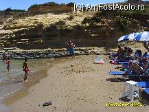 [P29] Plaja intre stancii la Canal D'amour » foto by Andrew22*
 - 
<span class="allrVoted glyphicon glyphicon-heart hidden" id="av102301"></span>
<a class="m-l-10 hidden" id="sv102301" onclick="voting_Foto_DelVot(,102301,993)" role="button">șterge vot <span class="glyphicon glyphicon-remove"></span></a>
<a id="v9102301" class=" c-red"  onclick="voting_Foto_SetVot(102301)" role="button"><span class="glyphicon glyphicon-heart-empty"></span> <b>LIKE</b> = Votează poza</a> <img class="hidden"  id="f102301W9" src="/imagini/loader.gif" border="0" /><span class="AjErrMes hidden" id="e102301ErM"></span>