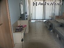 [P10]  -- <small>// FĂRĂ DESCRIERE</small> » foto by stadt*
 - 
<span class="allrVoted glyphicon glyphicon-heart hidden" id="av2462"></span>
<a class="m-l-10 hidden" id="sv2462" onclick="voting_Foto_DelVot(,2462,994)" role="button">șterge vot <span class="glyphicon glyphicon-remove"></span></a>
<a id="v92462" class=" c-red"  onclick="voting_Foto_SetVot(2462)" role="button"><span class="glyphicon glyphicon-heart-empty"></span> <b>LIKE</b> = Votează poza</a> <img class="hidden"  id="f2462W9" src="/imagini/loader.gif" border="0" /><span class="AjErrMes hidden" id="e2462ErM"></span>