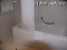 [P13]  -- <small>// FĂRĂ DESCRIERE</small> » foto by stadt*
 - 
<span class="allrVoted glyphicon glyphicon-heart hidden" id="av2465"></span>
<a class="m-l-10 hidden" id="sv2465" onclick="voting_Foto_DelVot(,2465,994)" role="button">șterge vot <span class="glyphicon glyphicon-remove"></span></a>
<a id="v92465" class=" c-red"  onclick="voting_Foto_SetVot(2465)" role="button"><span class="glyphicon glyphicon-heart-empty"></span> <b>LIKE</b> = Votează poza</a> <img class="hidden"  id="f2465W9" src="/imagini/loader.gif" border="0" /><span class="AjErrMes hidden" id="e2465ErM"></span>
