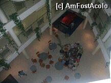 [P03] Zona de lobby de la parter » foto by stadt*
 - 
<span class="allrVoted glyphicon glyphicon-heart hidden" id="av2455"></span>
<a class="m-l-10 hidden" id="sv2455" onclick="voting_Foto_DelVot(,2455,994)" role="button">șterge vot <span class="glyphicon glyphicon-remove"></span></a>
<a id="v92455" class=" c-red"  onclick="voting_Foto_SetVot(2455)" role="button"><span class="glyphicon glyphicon-heart-empty"></span> <b>LIKE</b> = Votează poza</a> <img class="hidden"  id="f2455W9" src="/imagini/loader.gif" border="0" /><span class="AjErrMes hidden" id="e2455ErM"></span>