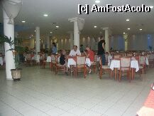 [P07] Restaurantul » foto by stadt*
 - 
<span class="allrVoted glyphicon glyphicon-heart hidden" id="av2459"></span>
<a class="m-l-10 hidden" id="sv2459" onclick="voting_Foto_DelVot(,2459,994)" role="button">șterge vot <span class="glyphicon glyphicon-remove"></span></a>
<a id="v92459" class=" c-red"  onclick="voting_Foto_SetVot(2459)" role="button"><span class="glyphicon glyphicon-heart-empty"></span> <b>LIKE</b> = Votează poza</a> <img class="hidden"  id="f2459W9" src="/imagini/loader.gif" border="0" /><span class="AjErrMes hidden" id="e2459ErM"></span>