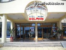 [P07] Hotelul Dolphin(vecin)... » foto by Tanase Alex
 - 
<span class="allrVoted glyphicon glyphicon-heart hidden" id="av197104"></span>
<a class="m-l-10 hidden" id="sv197104" onclick="voting_Foto_DelVot(,197104,994)" role="button">șterge vot <span class="glyphicon glyphicon-remove"></span></a>
<a id="v9197104" class=" c-red"  onclick="voting_Foto_SetVot(197104)" role="button"><span class="glyphicon glyphicon-heart-empty"></span> <b>LIKE</b> = Votează poza</a> <img class="hidden"  id="f197104W9" src="/imagini/loader.gif" border="0" /><span class="AjErrMes hidden" id="e197104ErM"></span>