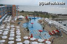[P03] PISCINA HOTELULUI » foto by marco
 - 
<span class="allrVoted glyphicon glyphicon-heart hidden" id="av237391"></span>
<a class="m-l-10 hidden" id="sv237391" onclick="voting_Foto_DelVot(,237391,994)" role="button">șterge vot <span class="glyphicon glyphicon-remove"></span></a>
<a id="v9237391" class=" c-red"  onclick="voting_Foto_SetVot(237391)" role="button"><span class="glyphicon glyphicon-heart-empty"></span> <b>LIKE</b> = Votează poza</a> <img class="hidden"  id="f237391W9" src="/imagini/loader.gif" border="0" /><span class="AjErrMes hidden" id="e237391ErM"></span>