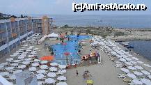 [P01] hotelul văzut dinspre piscină » foto by cipi45*
 - 
<span class="allrVoted glyphicon glyphicon-heart hidden" id="av246131"></span>
<a class="m-l-10 hidden" id="sv246131" onclick="voting_Foto_DelVot(,246131,994)" role="button">șterge vot <span class="glyphicon glyphicon-remove"></span></a>
<a id="v9246131" class=" c-red"  onclick="voting_Foto_SetVot(246131)" role="button"><span class="glyphicon glyphicon-heart-empty"></span> <b>LIKE</b> = Votează poza</a> <img class="hidden"  id="f246131W9" src="/imagini/loader.gif" border="0" /><span class="AjErrMes hidden" id="e246131ErM"></span>