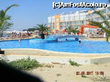 [P02] Piscina pentru adulţi » foto by cipi45*
 - 
<span class="allrVoted glyphicon glyphicon-heart hidden" id="av246132"></span>
<a class="m-l-10 hidden" id="sv246132" onclick="voting_Foto_DelVot(,246132,994)" role="button">șterge vot <span class="glyphicon glyphicon-remove"></span></a>
<a id="v9246132" class=" c-red"  onclick="voting_Foto_SetVot(246132)" role="button"><span class="glyphicon glyphicon-heart-empty"></span> <b>LIKE</b> = Votează poza</a> <img class="hidden"  id="f246132W9" src="/imagini/loader.gif" border="0" /><span class="AjErrMes hidden" id="e246132ErM"></span>