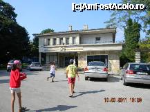 [P31] Centrul de informaţii turistice » foto by cipi45*
 - 
<span class="allrVoted glyphicon glyphicon-heart hidden" id="av246197"></span>
<a class="m-l-10 hidden" id="sv246197" onclick="voting_Foto_DelVot(,246197,994)" role="button">șterge vot <span class="glyphicon glyphicon-remove"></span></a>
<a id="v9246197" class=" c-red"  onclick="voting_Foto_SetVot(246197)" role="button"><span class="glyphicon glyphicon-heart-empty"></span> <b>LIKE</b> = Votează poza</a> <img class="hidden"  id="f246197W9" src="/imagini/loader.gif" border="0" /><span class="AjErrMes hidden" id="e246197ErM"></span>