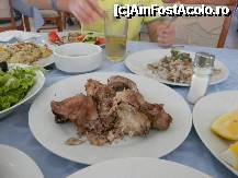 [P37] Mostră de prânz » foto by cipi45*
 - 
<span class="allrVoted glyphicon glyphicon-heart hidden" id="av246203"></span>
<a class="m-l-10 hidden" id="sv246203" onclick="voting_Foto_DelVot(,246203,994)" role="button">șterge vot <span class="glyphicon glyphicon-remove"></span></a>
<a id="v9246203" class=" c-red"  onclick="voting_Foto_SetVot(246203)" role="button"><span class="glyphicon glyphicon-heart-empty"></span> <b>LIKE</b> = Votează poza</a> <img class="hidden"  id="f246203W9" src="/imagini/loader.gif" border="0" /><span class="AjErrMes hidden" id="e246203ErM"></span>