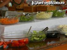 [P40] Ingrediente pentru salată » foto by cipi45*
 - 
<span class="allrVoted glyphicon glyphicon-heart hidden" id="av246206"></span>
<a class="m-l-10 hidden" id="sv246206" onclick="voting_Foto_DelVot(,246206,994)" role="button">șterge vot <span class="glyphicon glyphicon-remove"></span></a>
<a id="v9246206" class=" c-red"  onclick="voting_Foto_SetVot(246206)" role="button"><span class="glyphicon glyphicon-heart-empty"></span> <b>LIKE</b> = Votează poza</a> <img class="hidden"  id="f246206W9" src="/imagini/loader.gif" border="0" /><span class="AjErrMes hidden" id="e246206ErM"></span>
