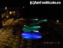 [P08] Piscina  noaptea » foto by cipi45*
 - 
<span class="allrVoted glyphicon glyphicon-heart hidden" id="av246146"></span>
<a class="m-l-10 hidden" id="sv246146" onclick="voting_Foto_DelVot(,246146,994)" role="button">șterge vot <span class="glyphicon glyphicon-remove"></span></a>
<a id="v9246146" class=" c-red"  onclick="voting_Foto_SetVot(246146)" role="button"><span class="glyphicon glyphicon-heart-empty"></span> <b>LIKE</b> = Votează poza</a> <img class="hidden"  id="f246146W9" src="/imagini/loader.gif" border="0" /><span class="AjErrMes hidden" id="e246146ErM"></span>