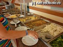 [P02] delicioasele feluri de mancare bulgaresti » foto by mijey
 - 
<span class="allrVoted glyphicon glyphicon-heart hidden" id="av239495"></span>
<a class="m-l-10 hidden" id="sv239495" onclick="voting_Foto_DelVot(,239495,994)" role="button">șterge vot <span class="glyphicon glyphicon-remove"></span></a>
<a id="v9239495" class=" c-red"  onclick="voting_Foto_SetVot(239495)" role="button"><span class="glyphicon glyphicon-heart-empty"></span> <b>LIKE</b> = Votează poza</a> <img class="hidden"  id="f239495W9" src="/imagini/loader.gif" border="0" /><span class="AjErrMes hidden" id="e239495ErM"></span>