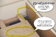 [P05]  -- <small>// FĂRĂ DESCRIERE</small> » foto by robertpopa22*
 - 
<span class="allrVoted glyphicon glyphicon-heart hidden" id="av251827"></span>
<a class="m-l-10 hidden" id="sv251827" onclick="voting_Foto_DelVot(,251827,994)" role="button">șterge vot <span class="glyphicon glyphicon-remove"></span></a>
<a id="v9251827" class=" c-red"  onclick="voting_Foto_SetVot(251827)" role="button"><span class="glyphicon glyphicon-heart-empty"></span> <b>LIKE</b> = Votează poza</a> <img class="hidden"  id="f251827W9" src="/imagini/loader.gif" border="0" /><span class="AjErrMes hidden" id="e251827ErM"></span>